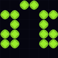 45.149.227.180
