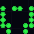 45.149.227.182