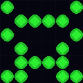 45.149.227.183