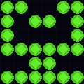 45.149.227.187