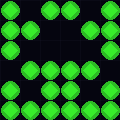 45.149.227.189