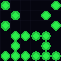 45.149.227.193