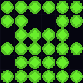 45.149.227.197