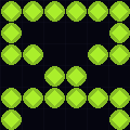 45.149.227.20