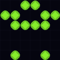 45.149.227.200
