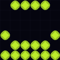 45.149.227.204