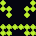 45.149.227.205