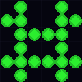 45.149.227.209
