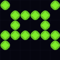 45.149.227.210
