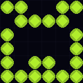 45.149.227.213
