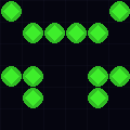 45.149.227.217
