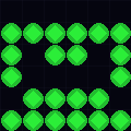 45.149.227.22