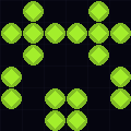 45.149.227.220