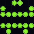 45.149.227.225
