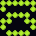 45.149.227.227