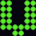 45.149.227.229