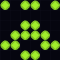 45.149.227.23