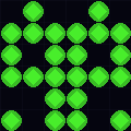 45.149.227.232