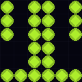 45.149.227.233