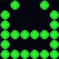 45.149.227.236