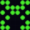 45.149.227.238