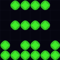 45.149.227.239