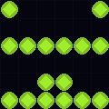 45.149.227.240