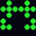 45.149.227.242