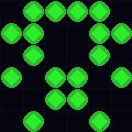 45.149.227.243