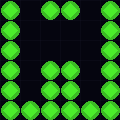 45.149.227.244