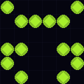 45.149.227.246