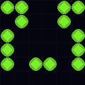45.149.227.25
