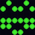 45.149.227.250