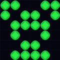 45.149.227.253