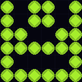 45.149.227.255
