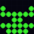 45.149.227.26
