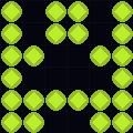 45.149.227.28