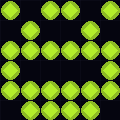 45.149.227.30