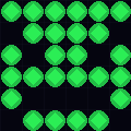 45.149.227.32