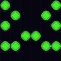 45.149.227.34