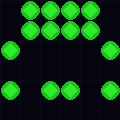 45.149.227.35