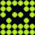45.149.227.42