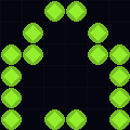 45.149.227.43