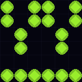 45.149.227.44
