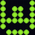 45.149.227.46