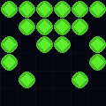 45.149.227.51