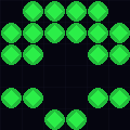 45.149.227.55