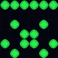 45.149.227.58