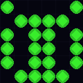 45.149.227.59