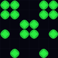 45.149.227.66